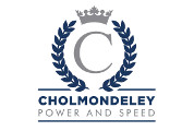 Cholmondeley