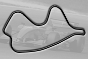 Canadian Tire Motorsport Park