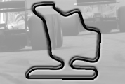 Hungaroring