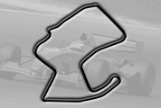 Laguna Seca