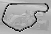 Lime Rock Park