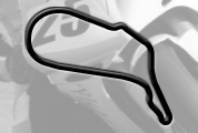 Mallory Park Bikes