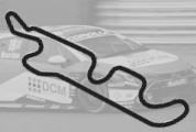 Mercedes-Benz World Circuit
