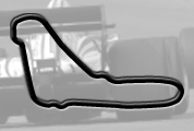 Monza