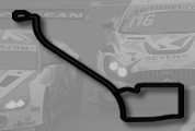 Nashville Street Circuit