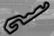 Nola Motorsports Park