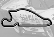 Portland International Raceway