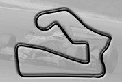 Road America