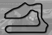 Sebring International