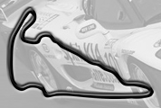 Virginia International Raceway