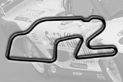 Watkins Glen
