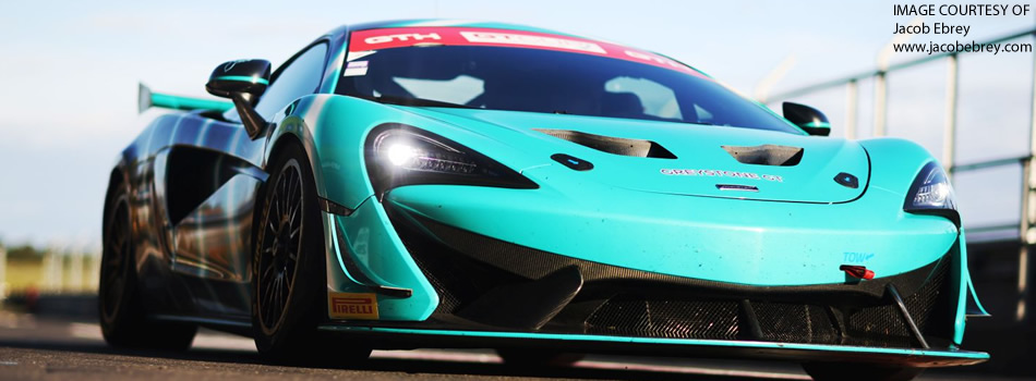 trac race timing solutions trac race timing solutions