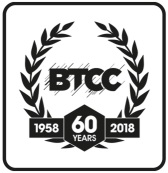 BTCCLive