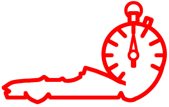 timing solutions limited timing solutions limited